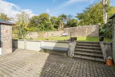 Denys Court, Olveston, BS35 photo 22
