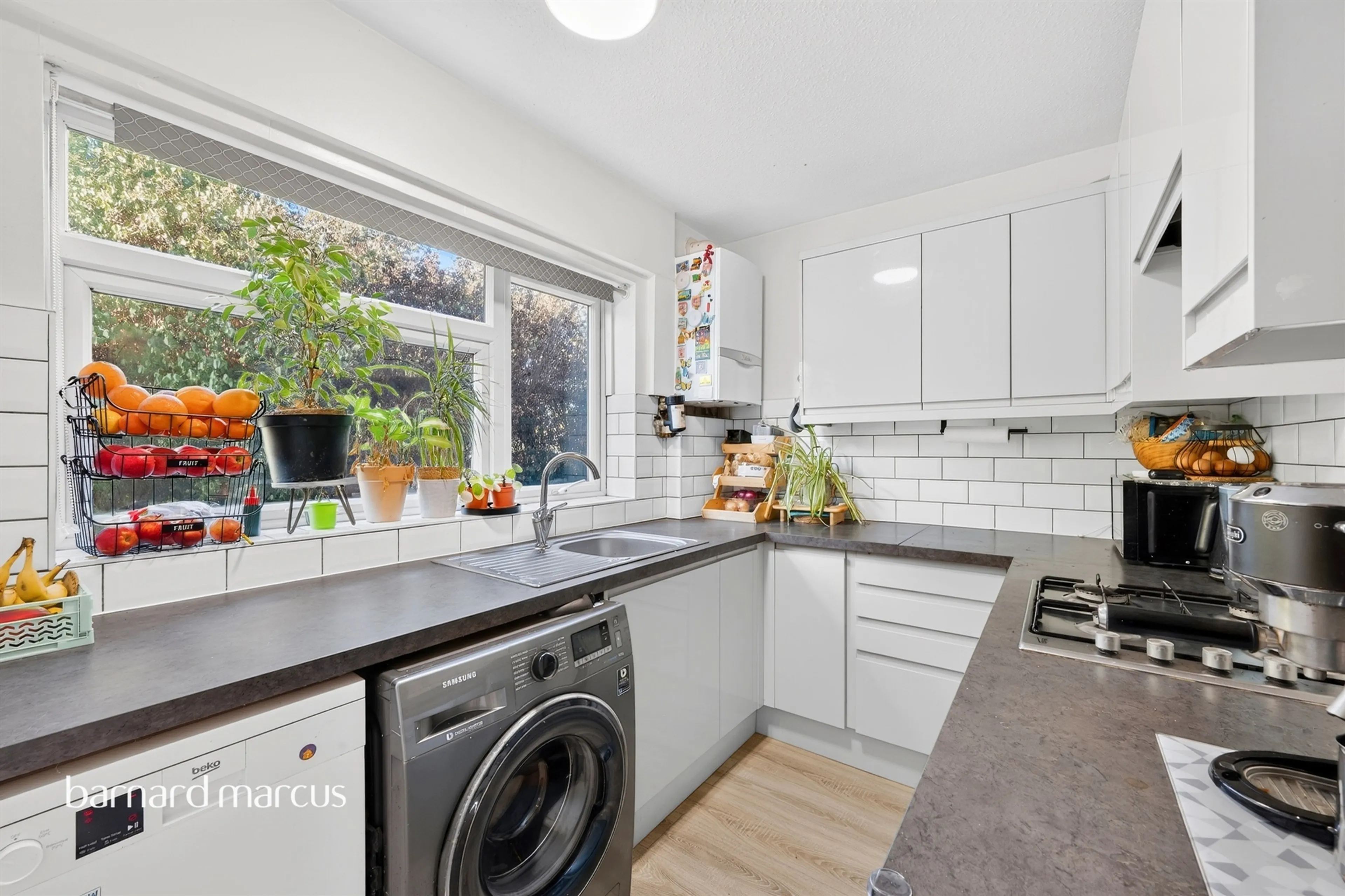 Property at Mount Pleasant Road, New Malden