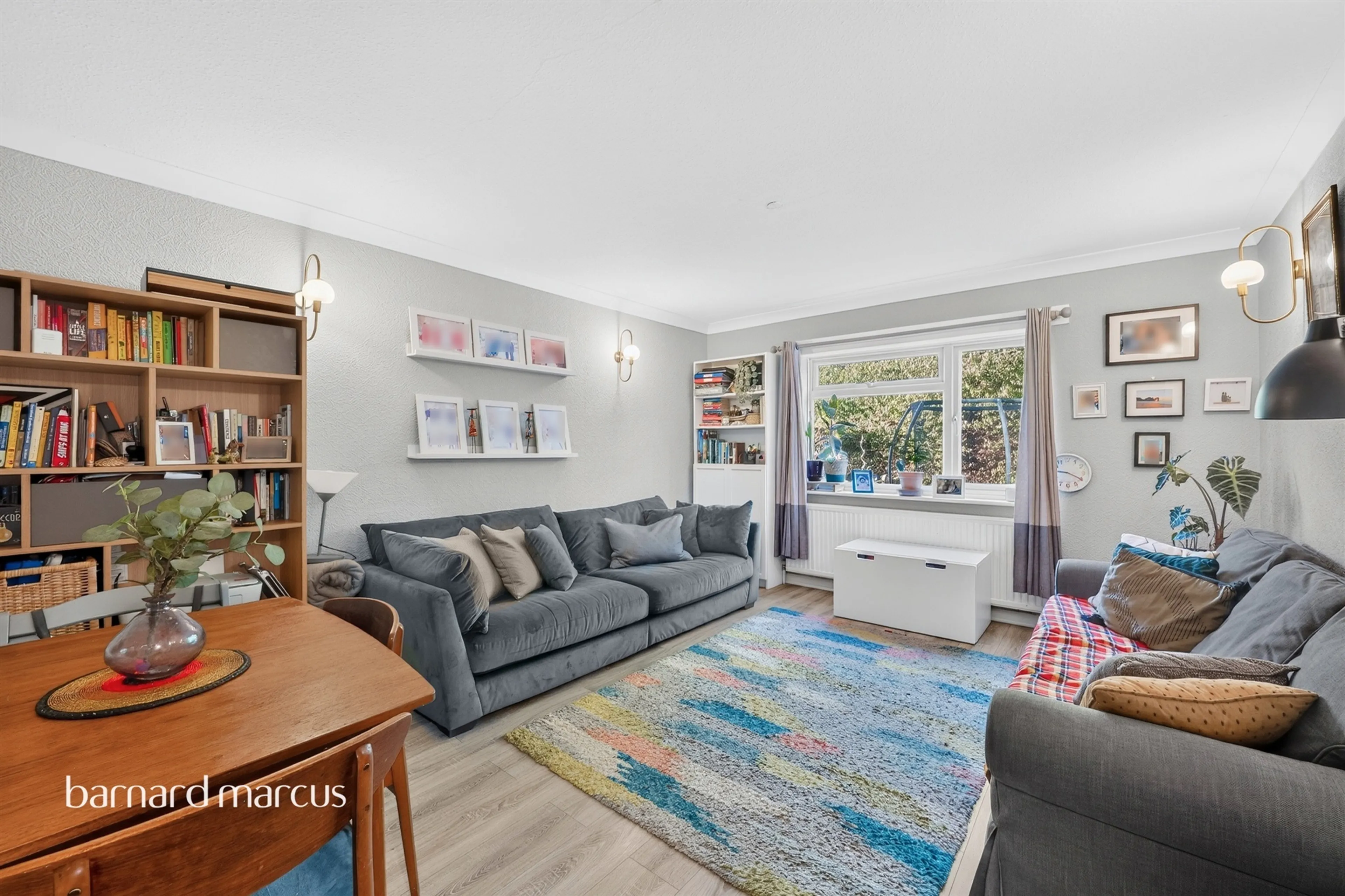 Property at Mount Pleasant Road, New Malden