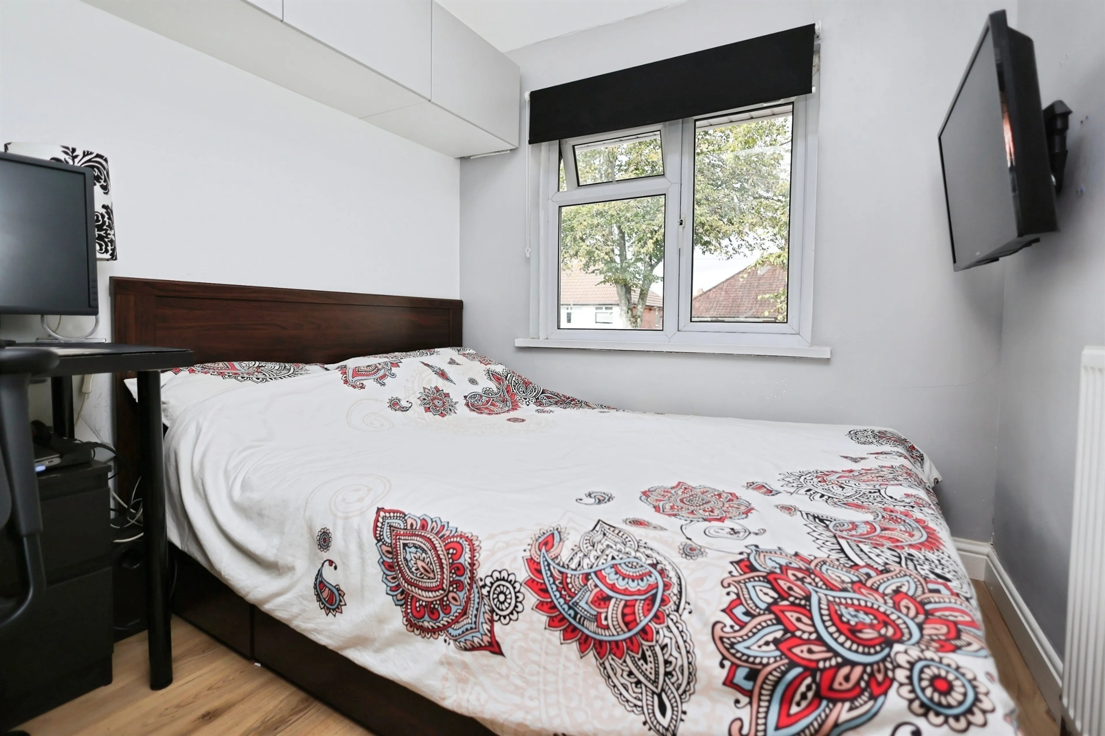 Property photo 12