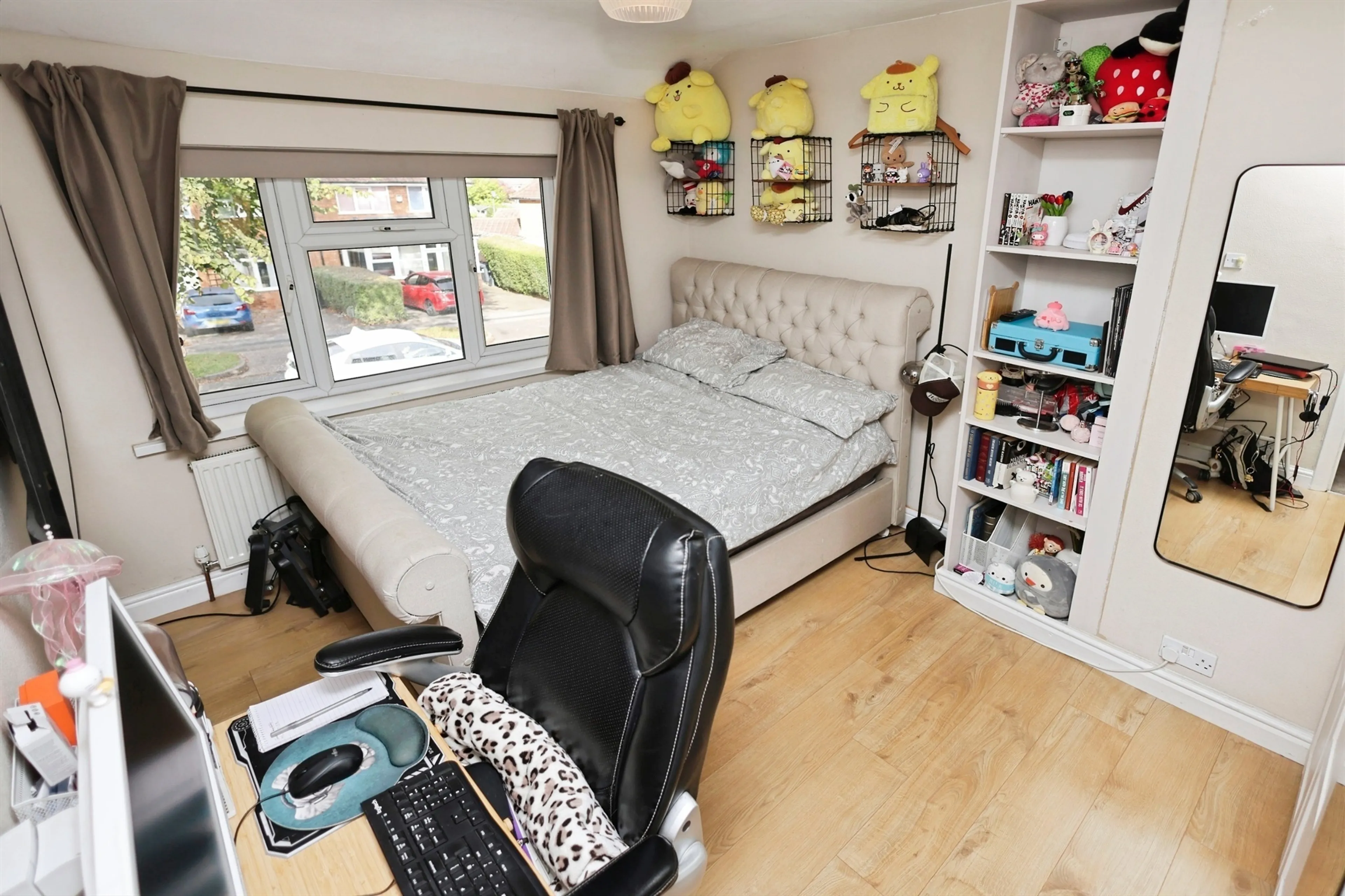 Property photo 13