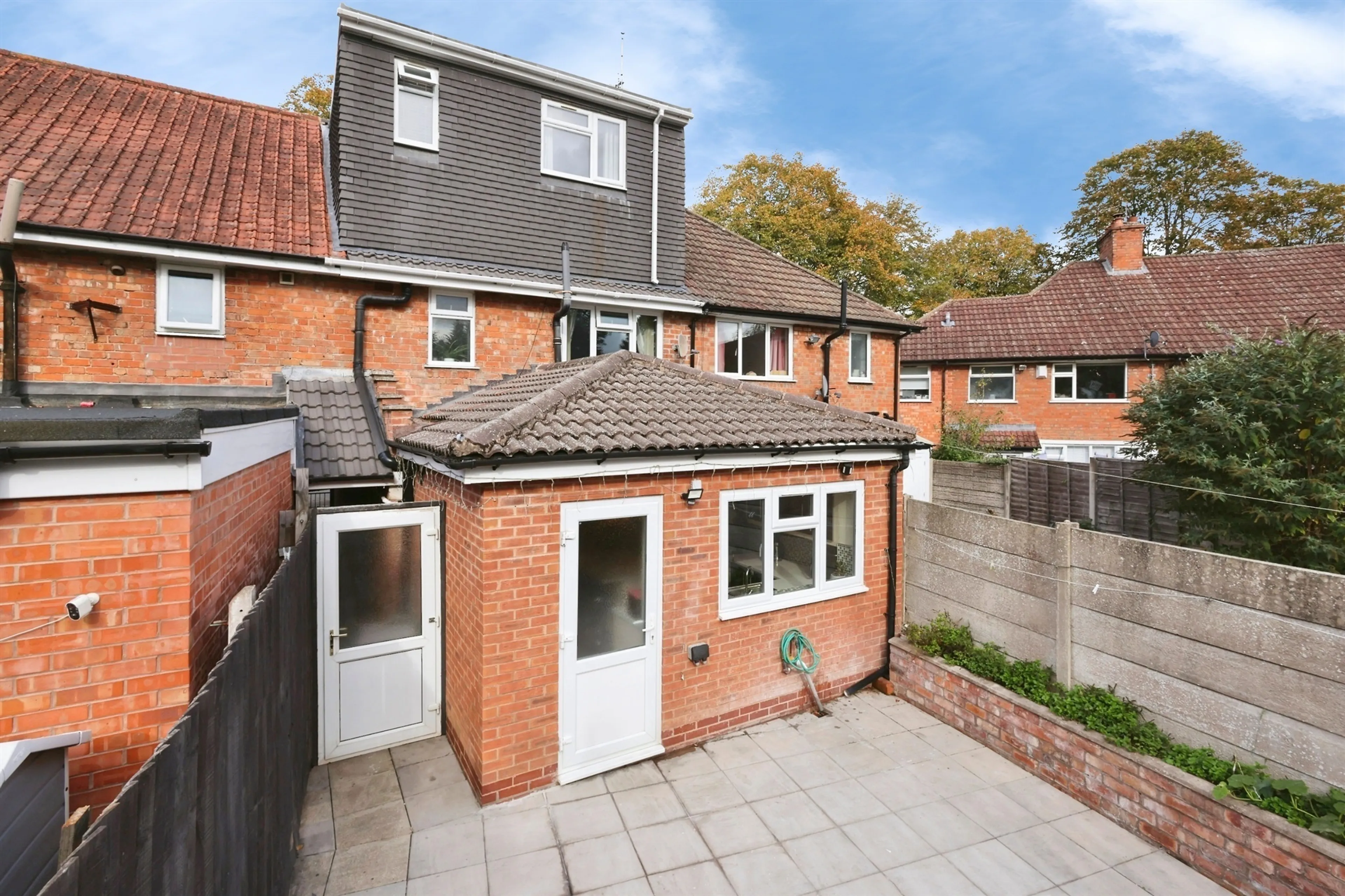 Property photo 19