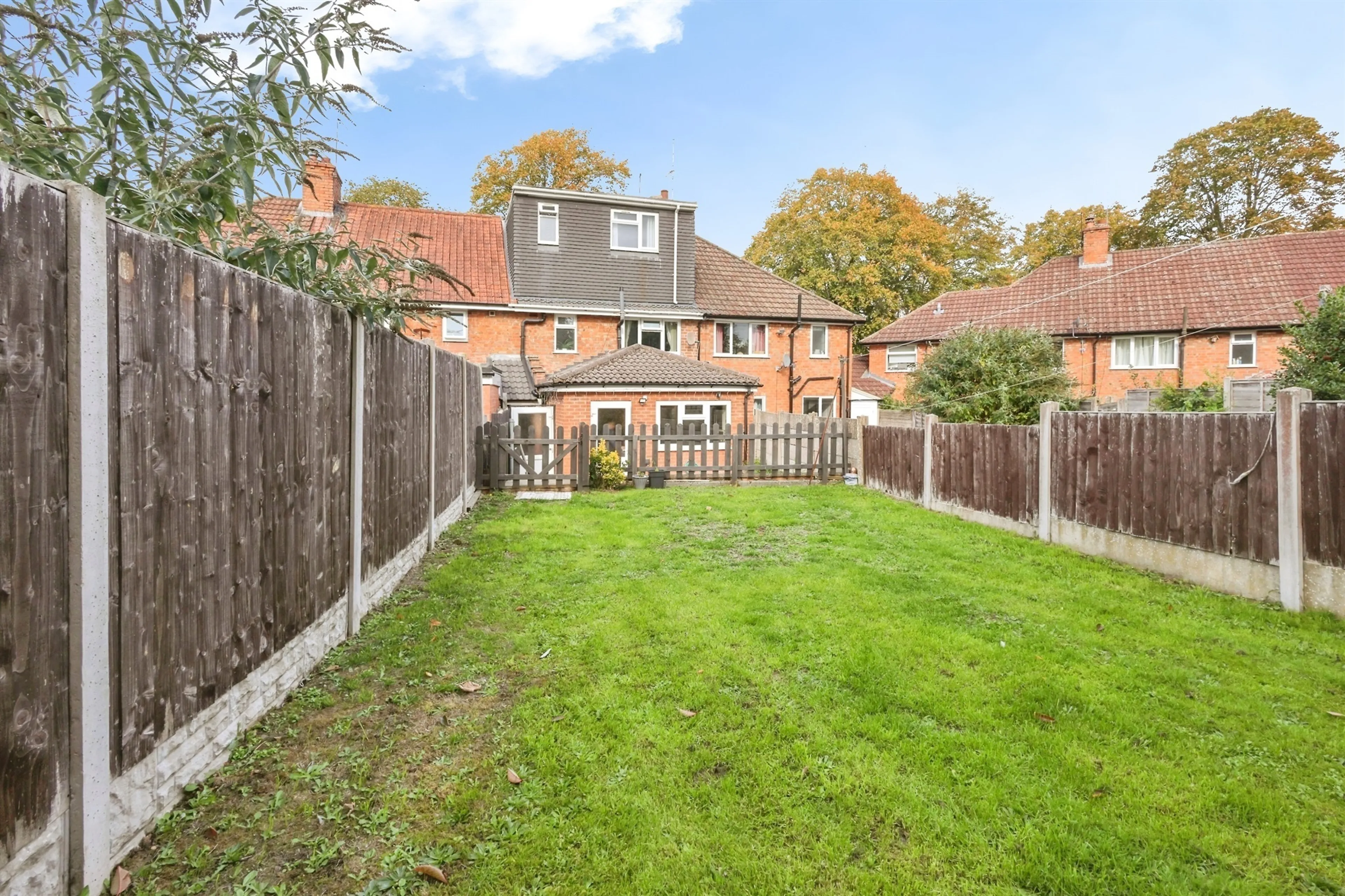 Property photo 21