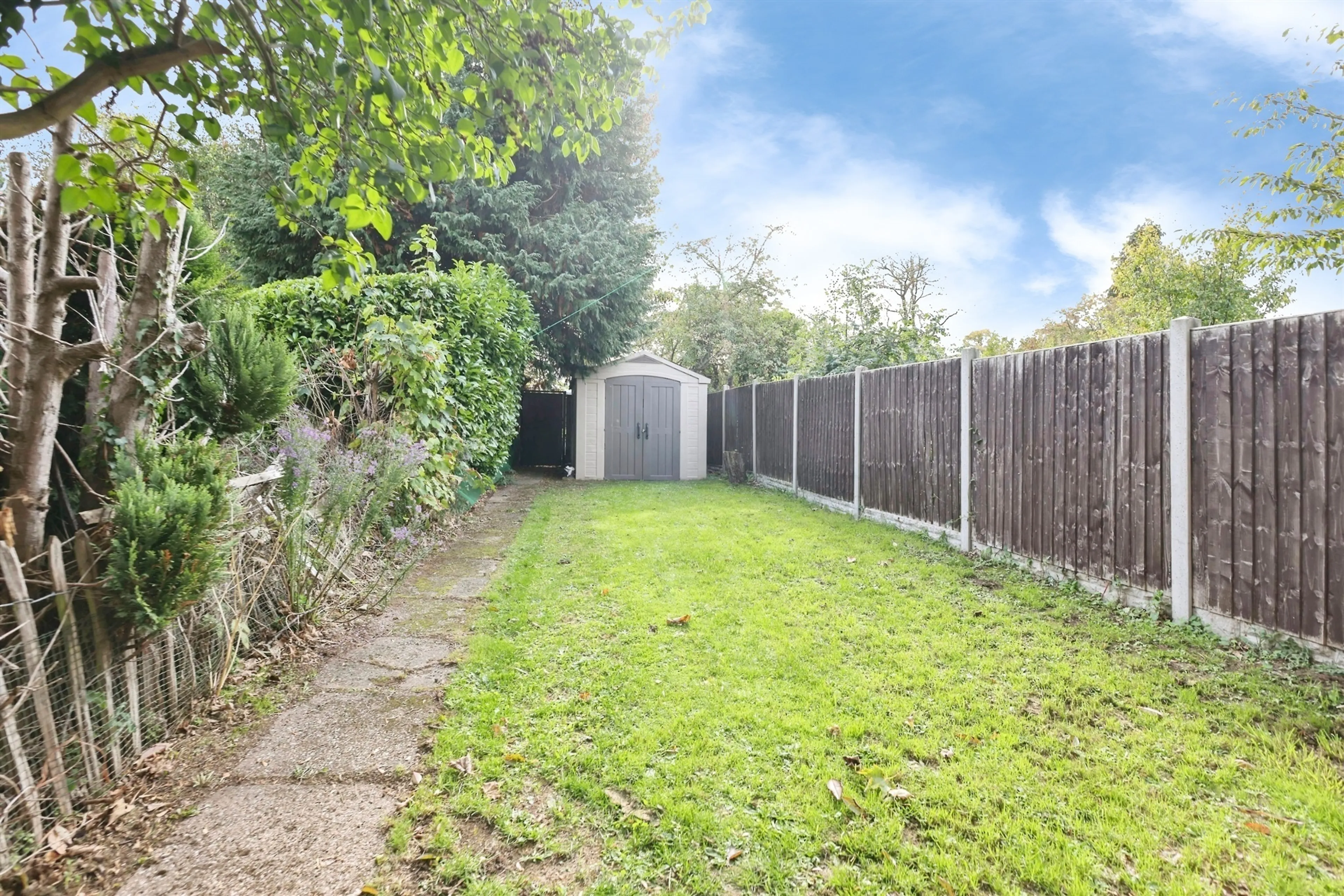 Property photo 22