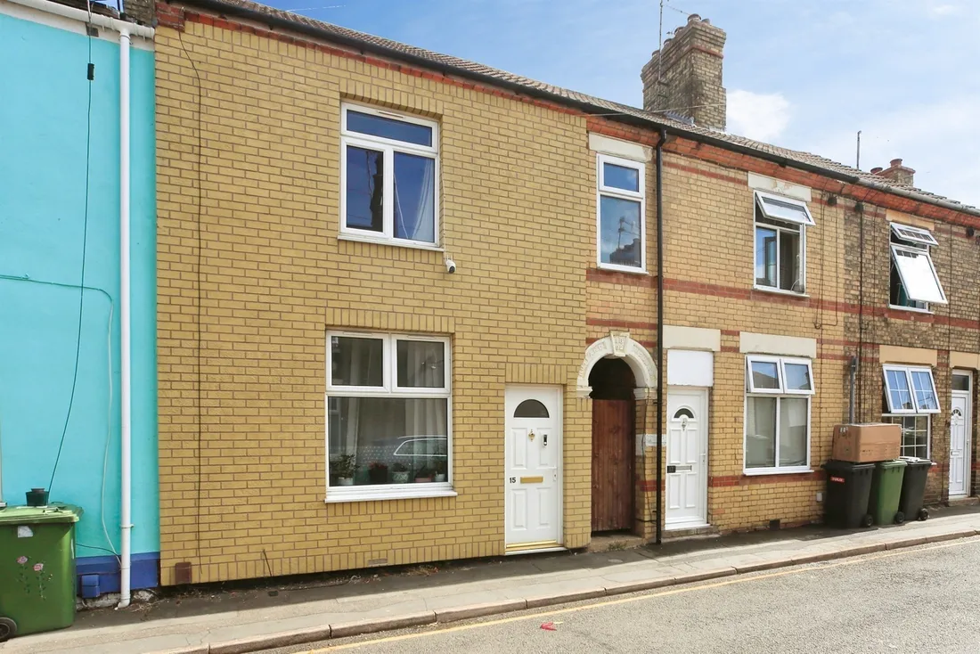 Property photo 1