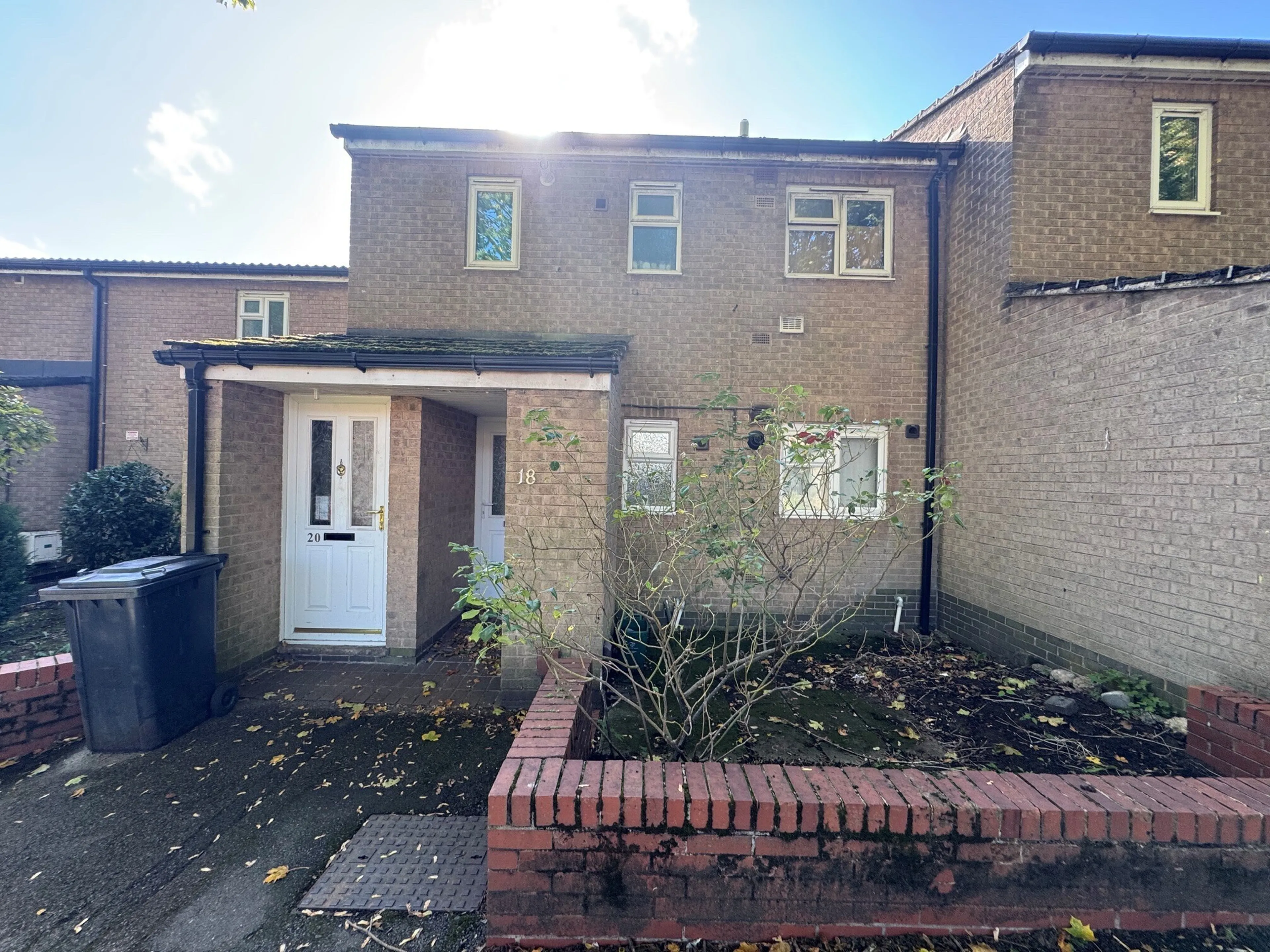 Property photo 0
