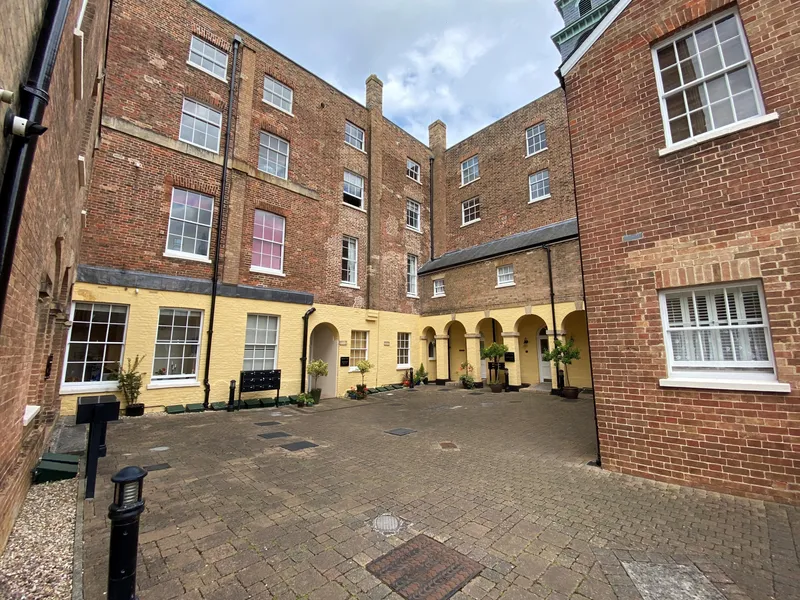 Property 1