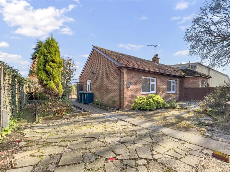Property 2