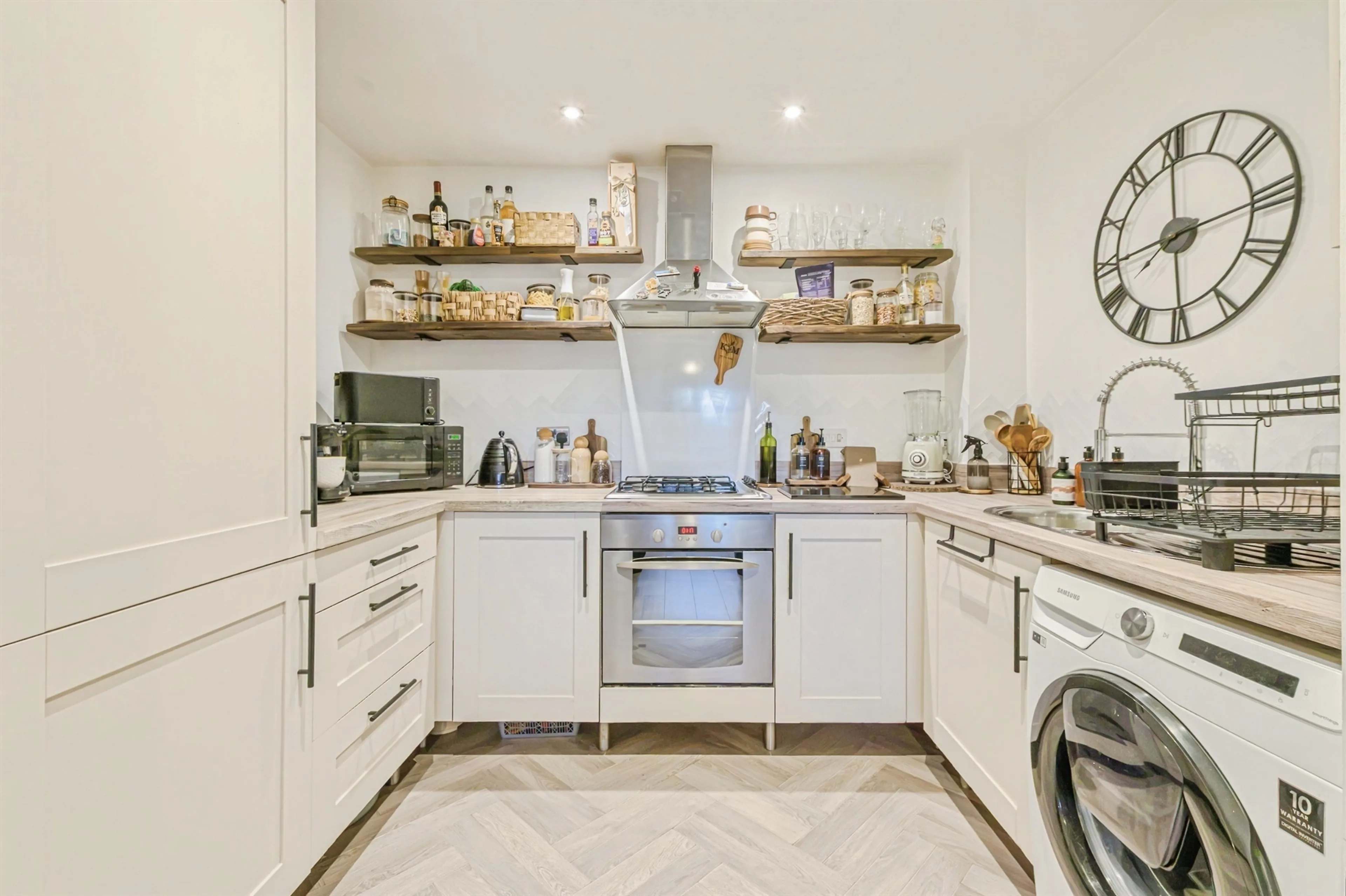 Property photo 17