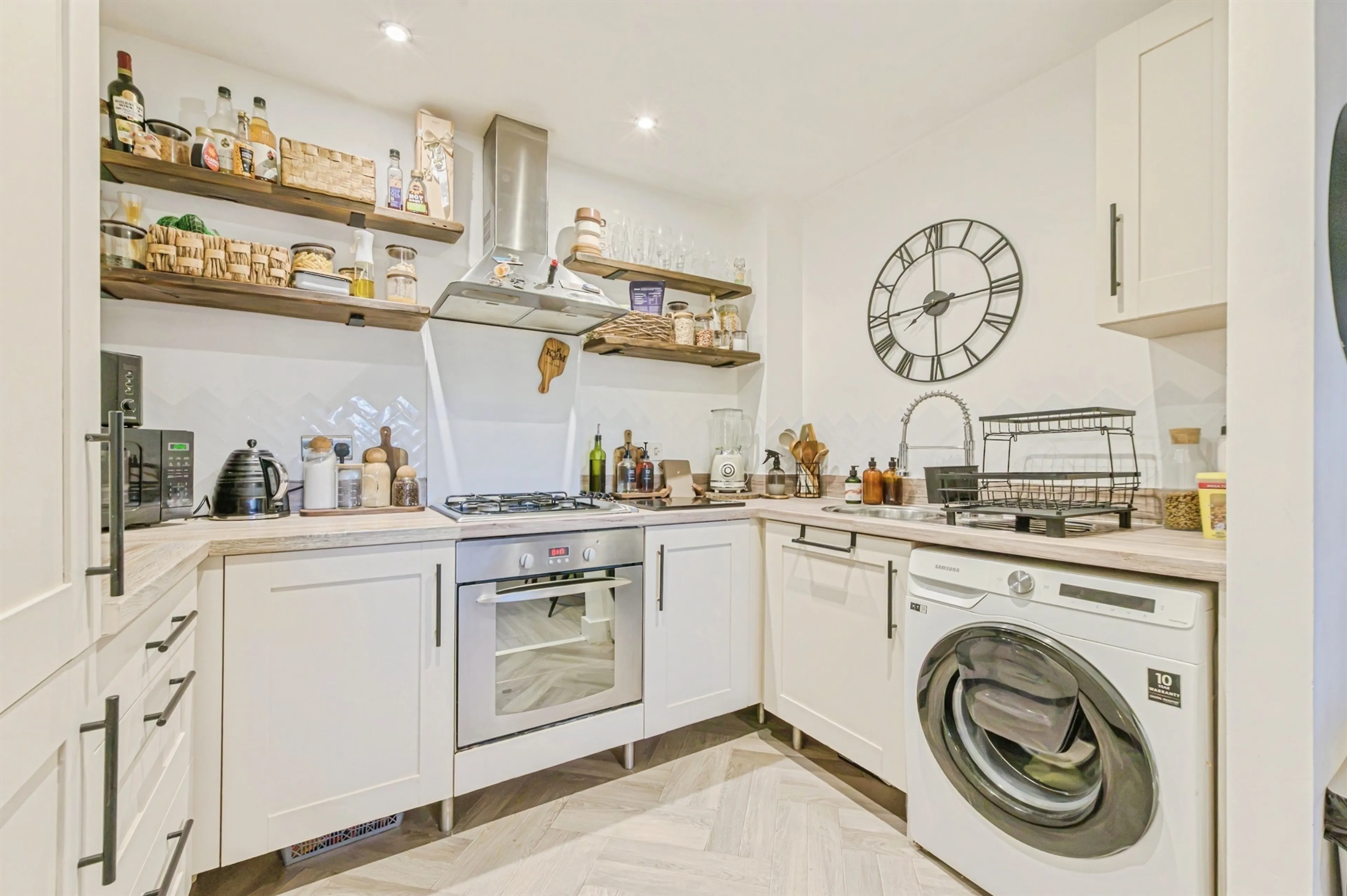 Property photo 18