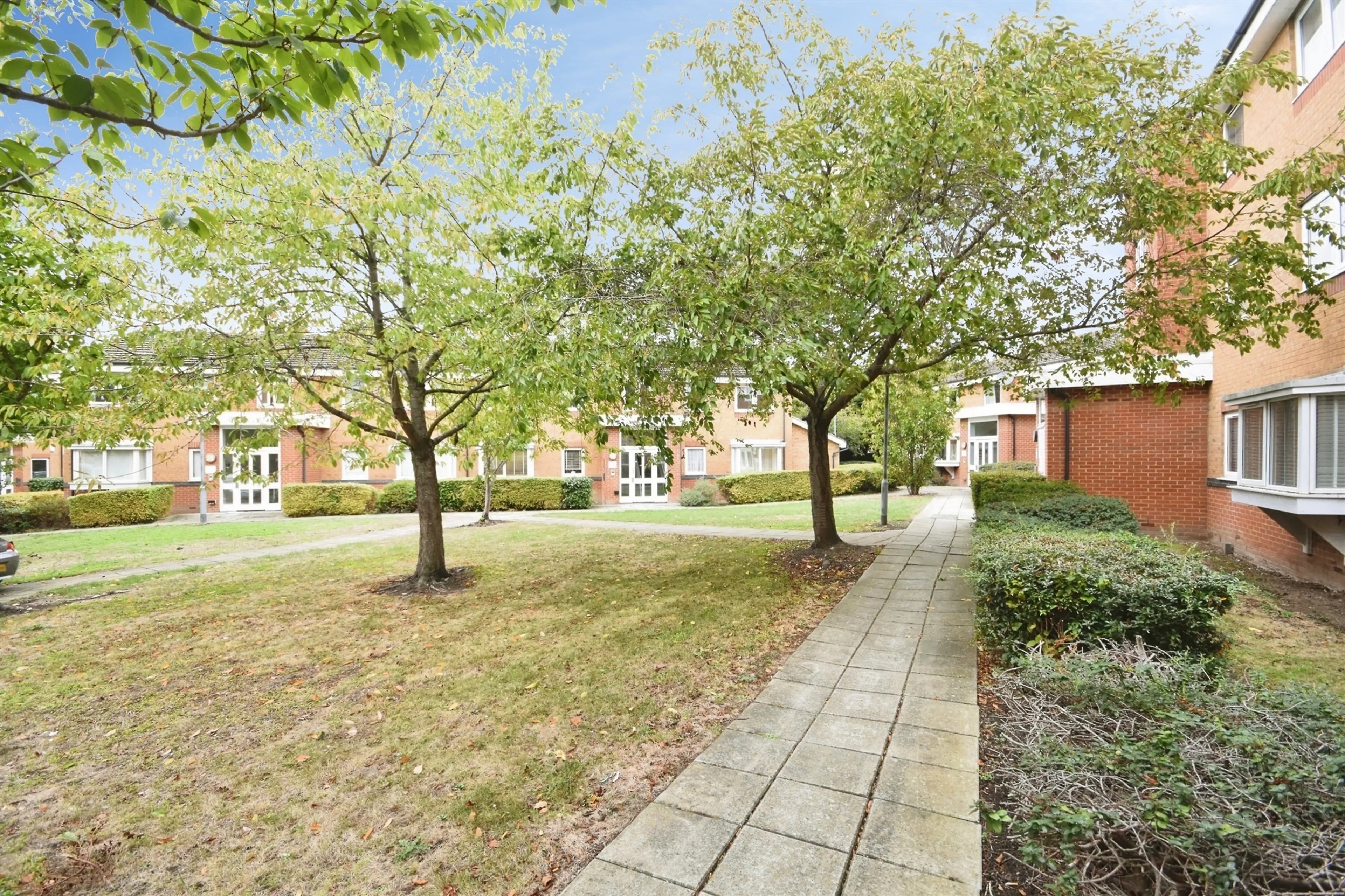 Property at Warwick Close, Hornchurch