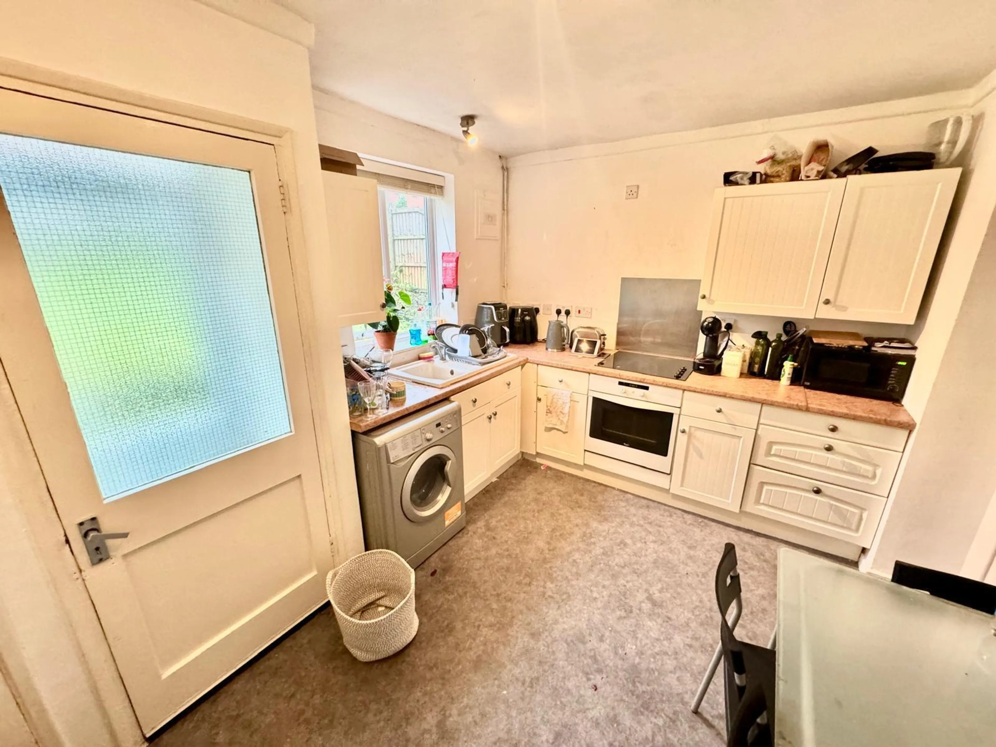 Property at Brereton Close, NORWICH