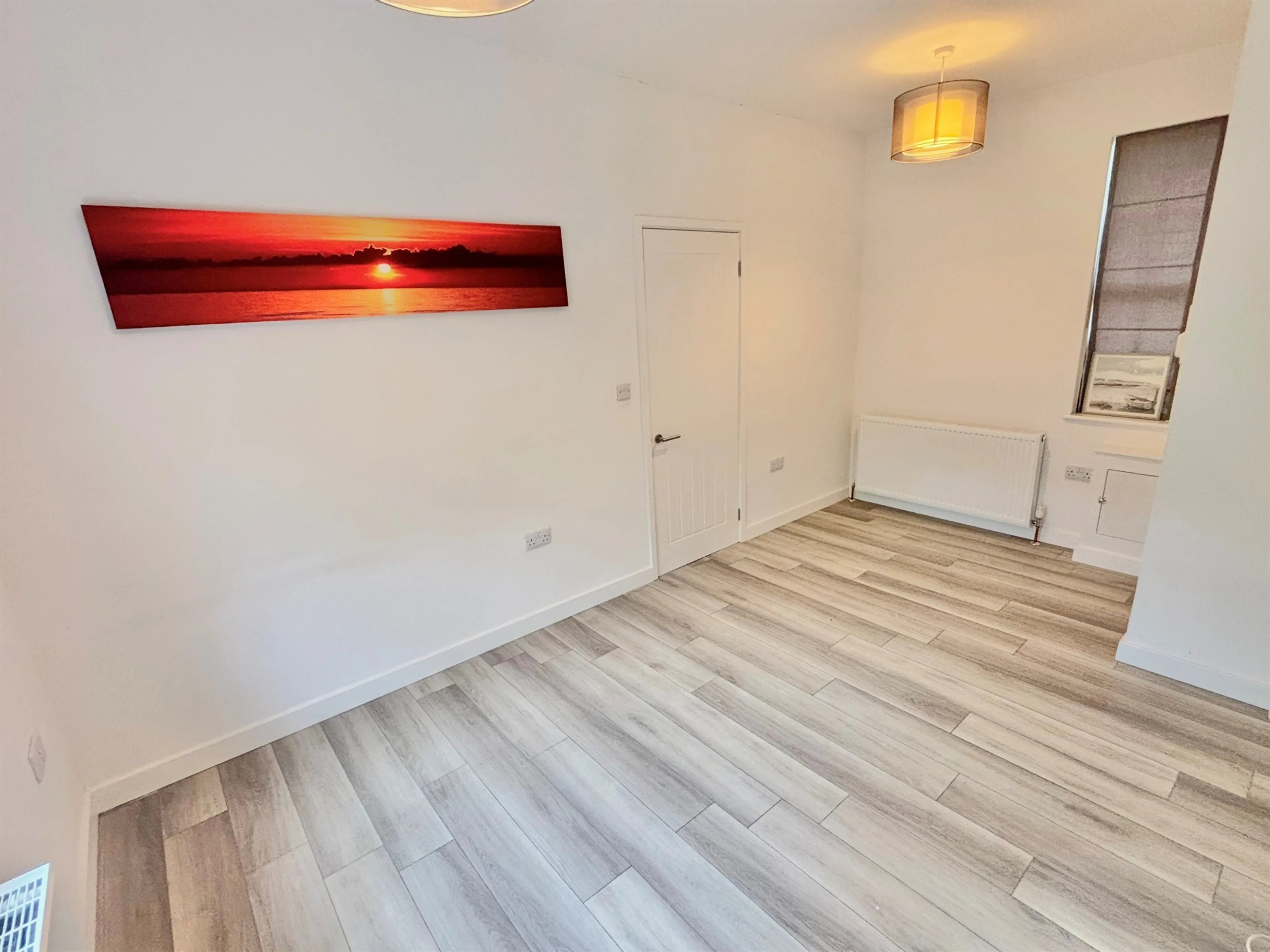 Property at Fitzroy Street, Newmarket