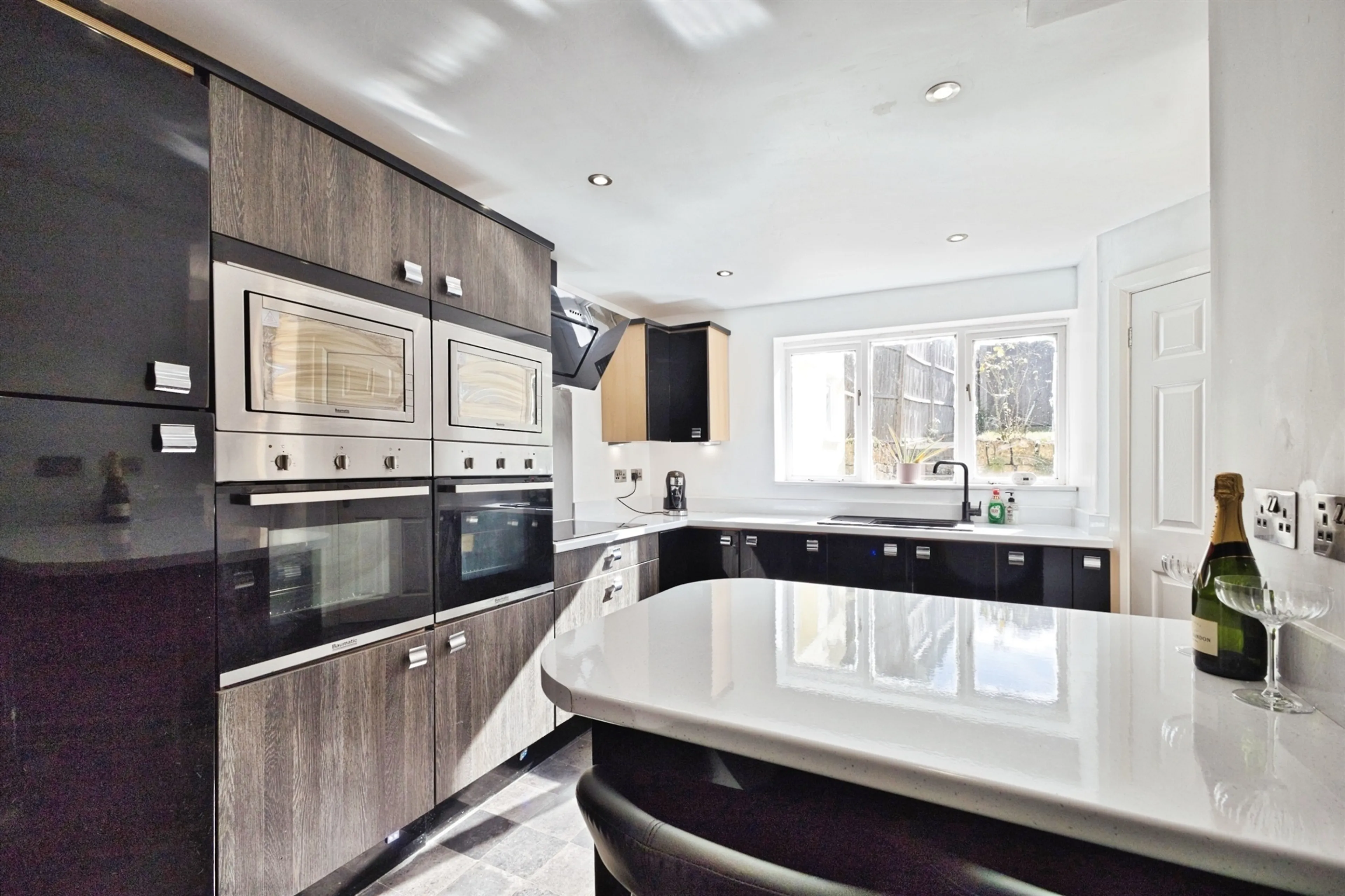 Property at Higher Street, Bower Hinton, MARTOCK