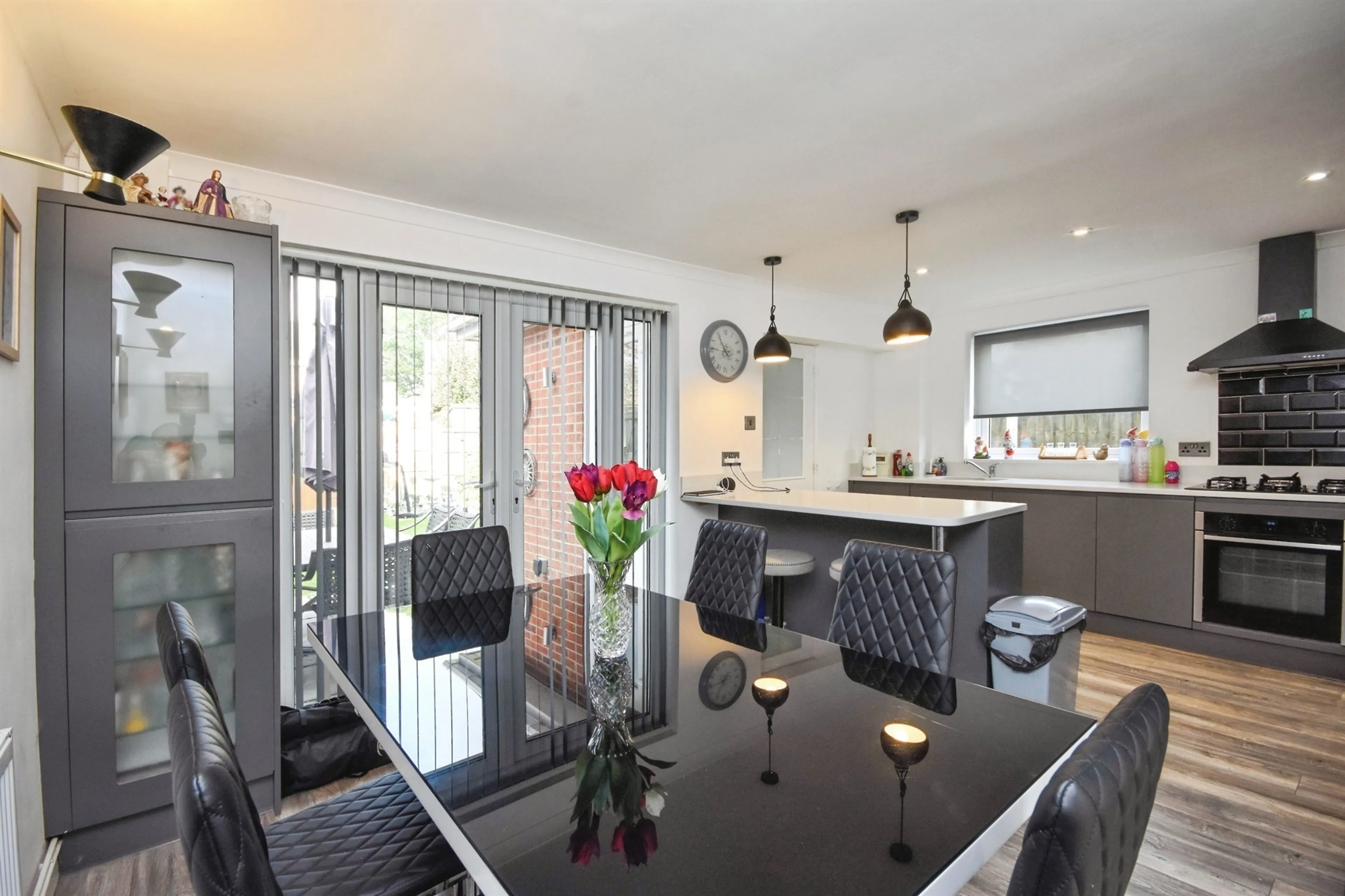 Property at Braziers Close, Galleywood, Chelmsford