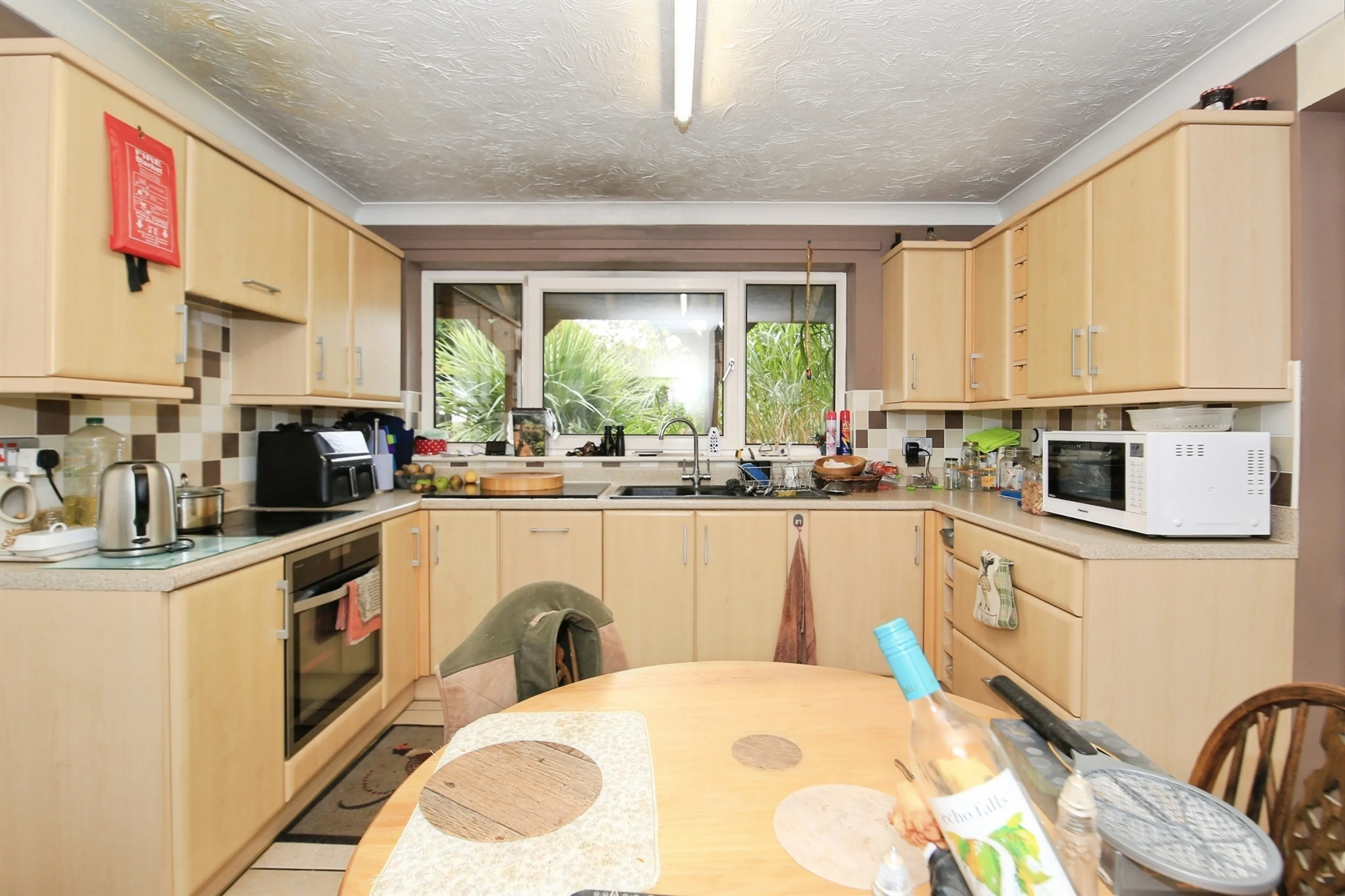 Property at Benwick Road, Whittlesey, Peterborough