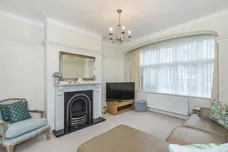 Mycenae Road London SE3 photo 2