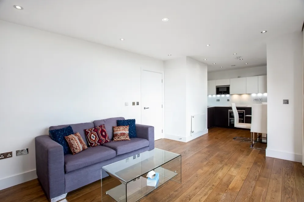 Stamford Square London SW15 photo 2