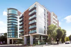 Stamford Square London SW15 photo 3
