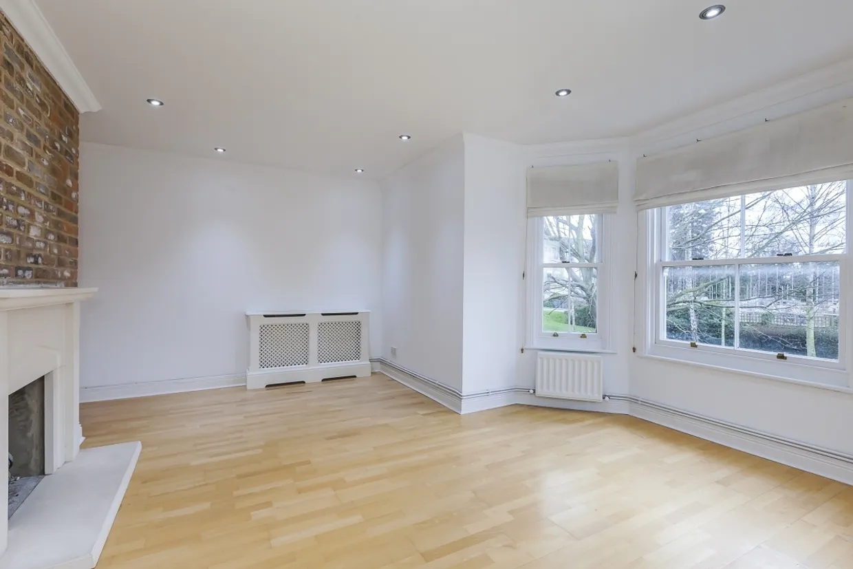 Belmont Hill, SE13 photo 3
