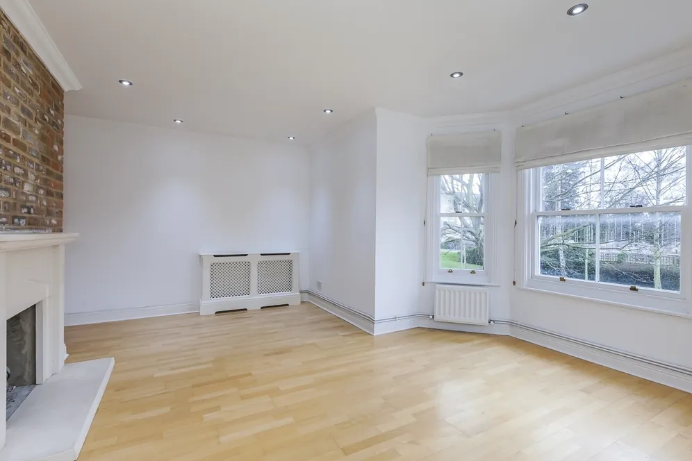 Belmont Hill, SE13 photo 3