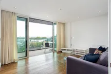 Stamford Square London SW15 photo 4