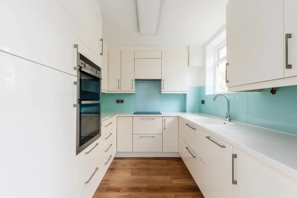 Shearman Road London SE3 photo 4