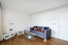 Stamford Square London SW15 photo 5