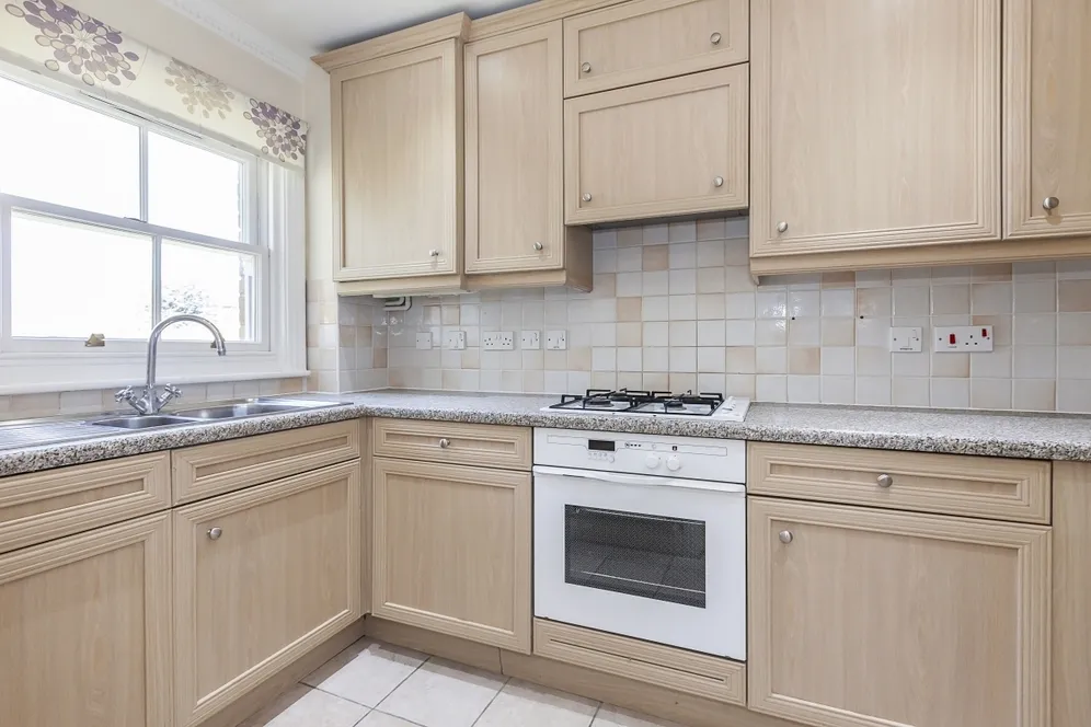 Belmont Hill, SE13 photo 5