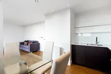Stamford Square London SW15 photo 6