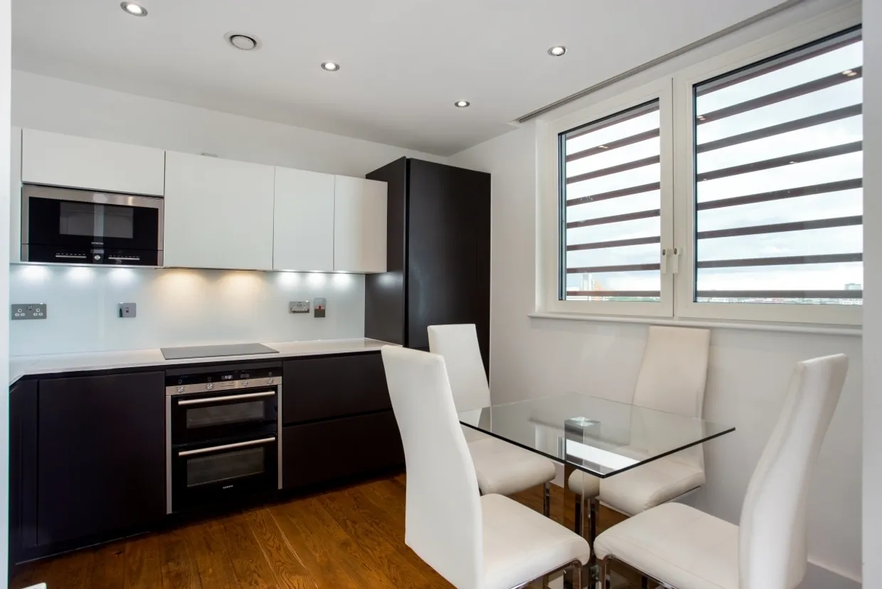 Stamford Square London SW15 photo 7