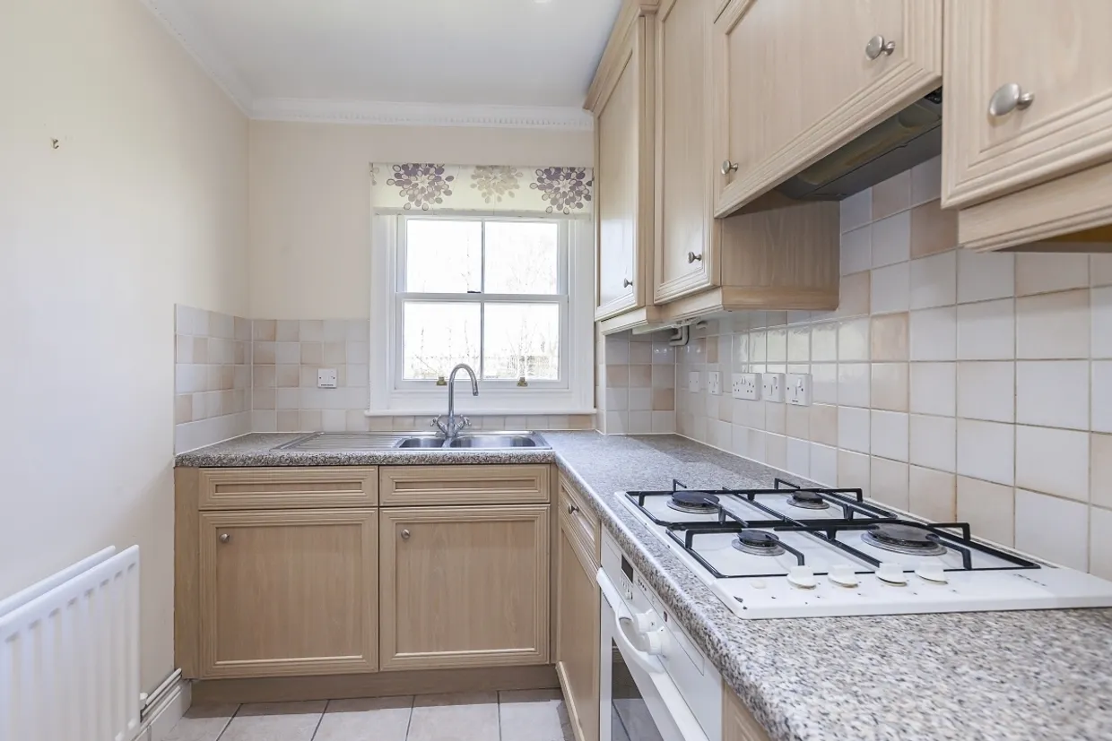 Belmont Hill, SE13 photo 6