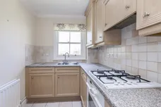 Belmont Hill, SE13 photo 6