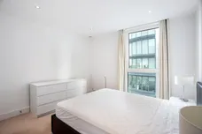 Stamford Square London SW15 photo 8