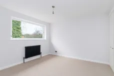 Shearman Road London SE3 photo 7