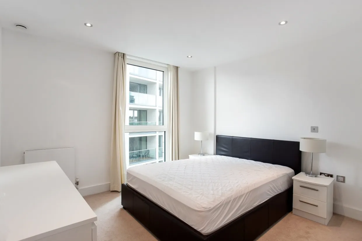 Stamford Square London SW15 photo 9