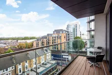 Stamford Square London SW15 photo 10