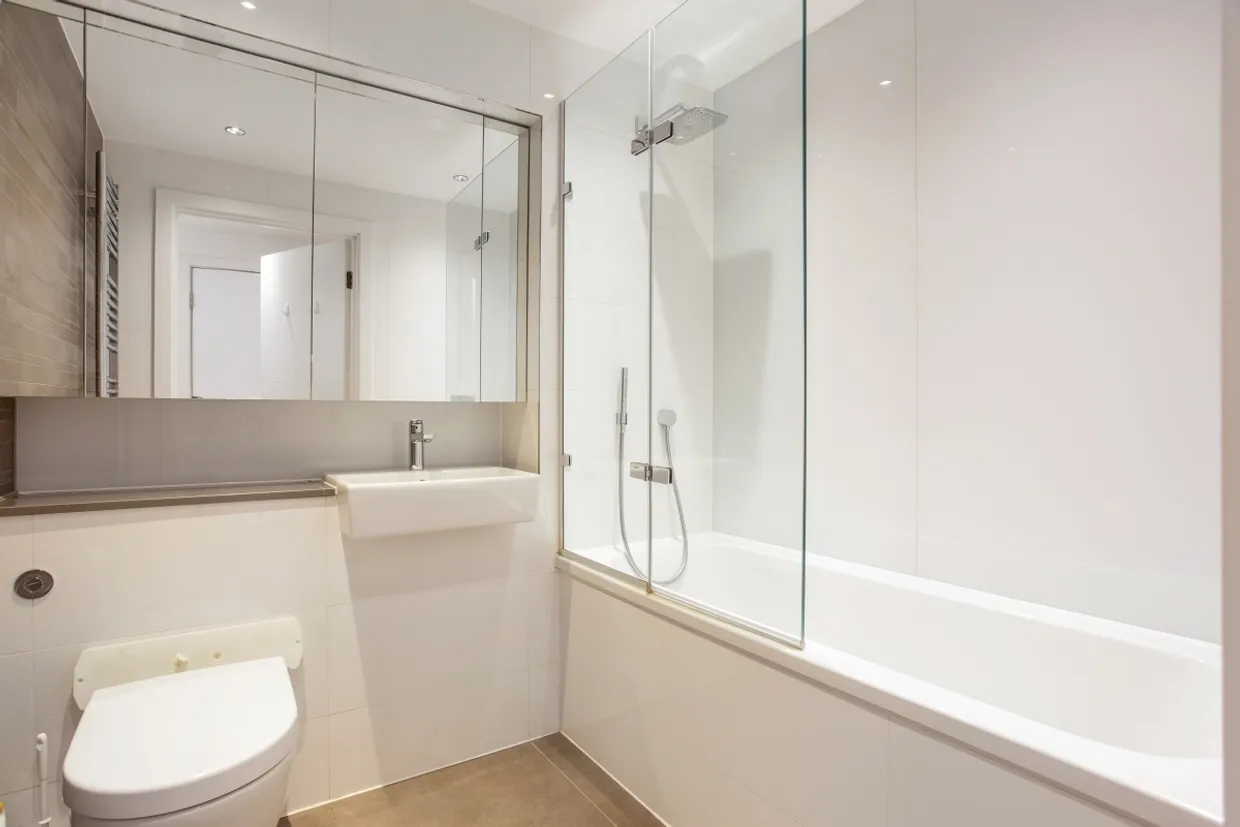 Stamford Square London SW15 photo 11