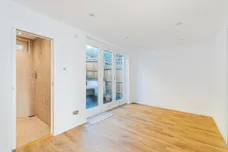 Shearman Road London SE3 photo 13
