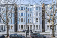Colville Road London W11 photo 14