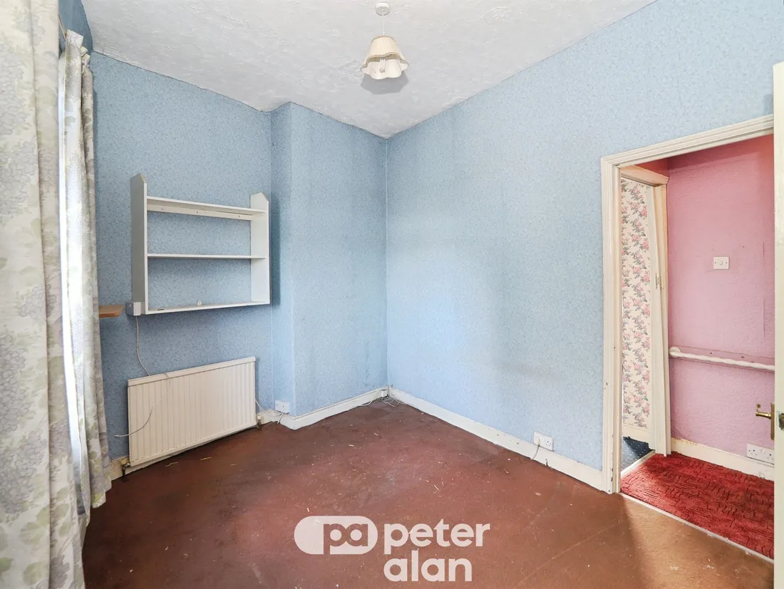 Property photo 13