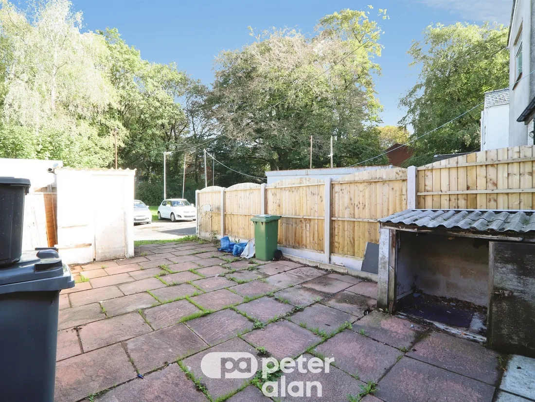 Property photo 15