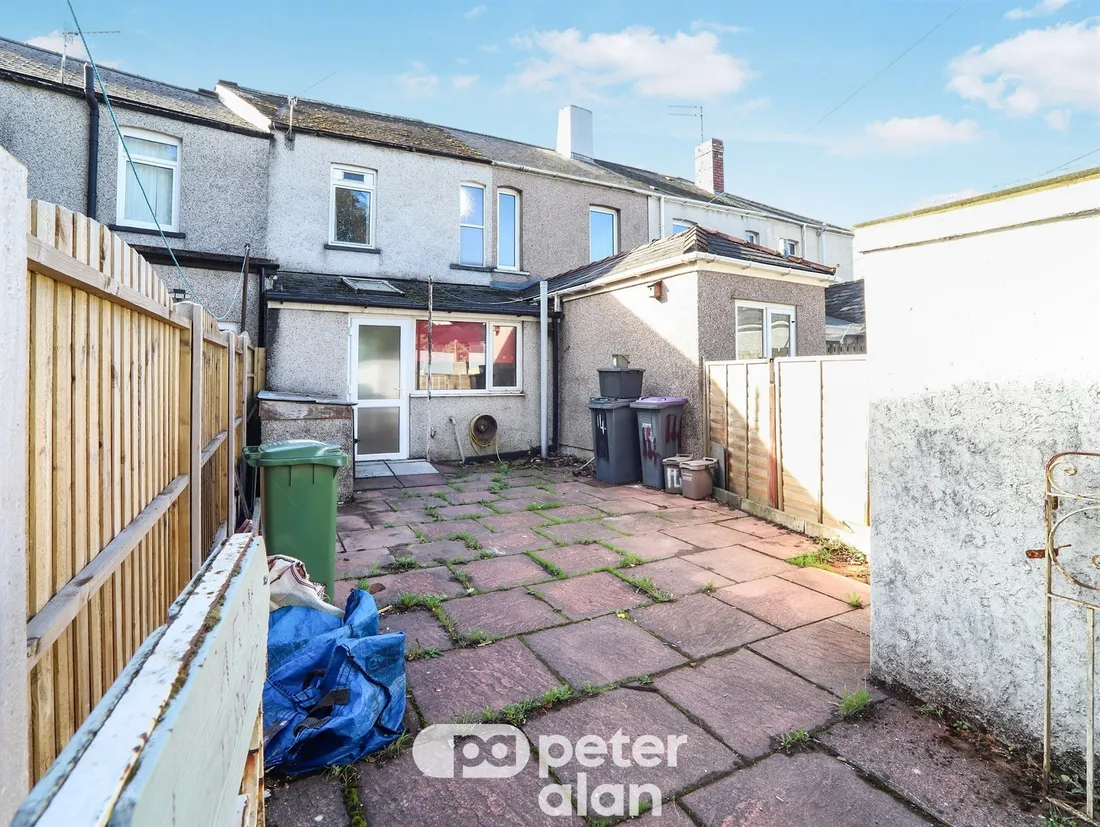 Property photo 16