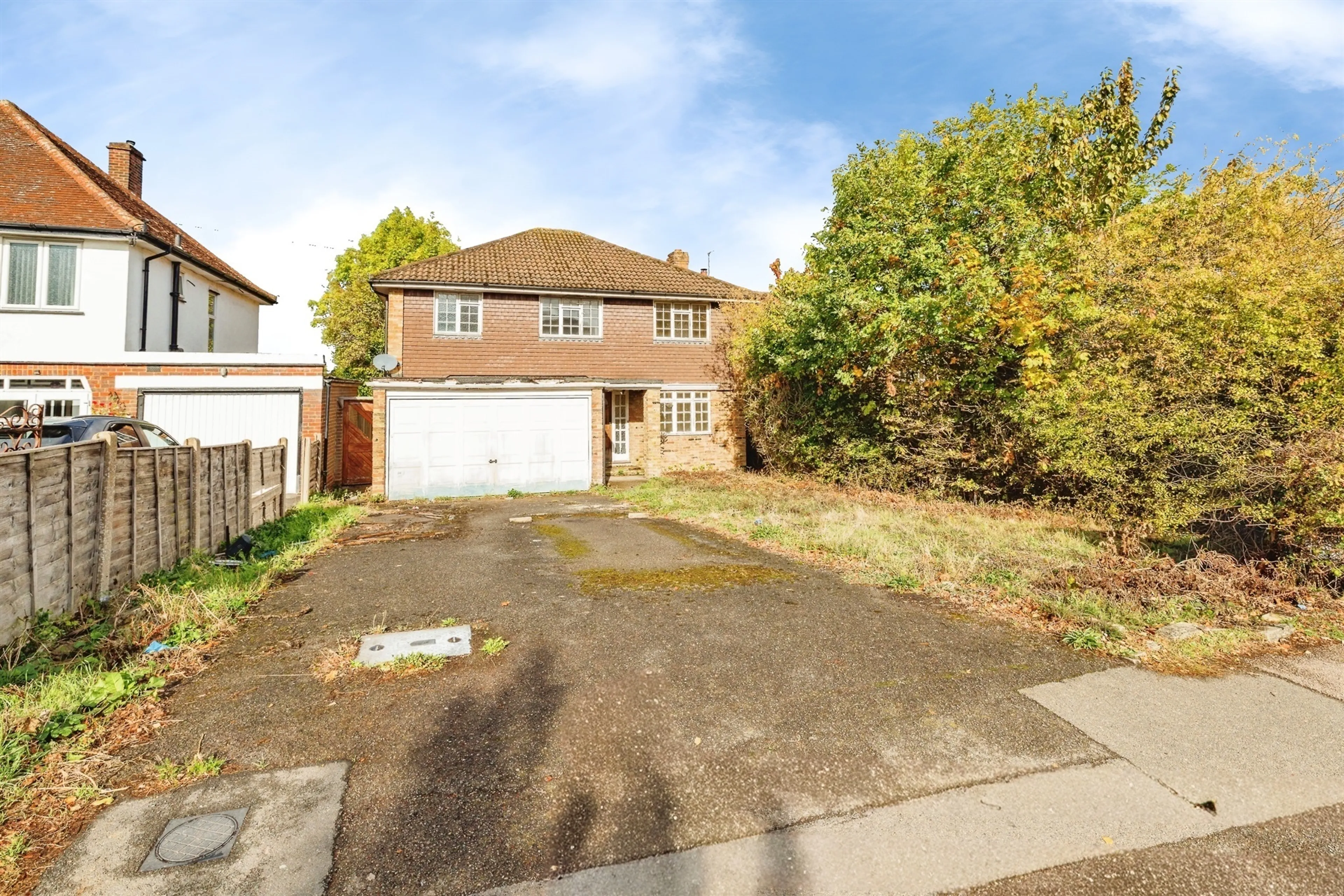 Property photo 0
