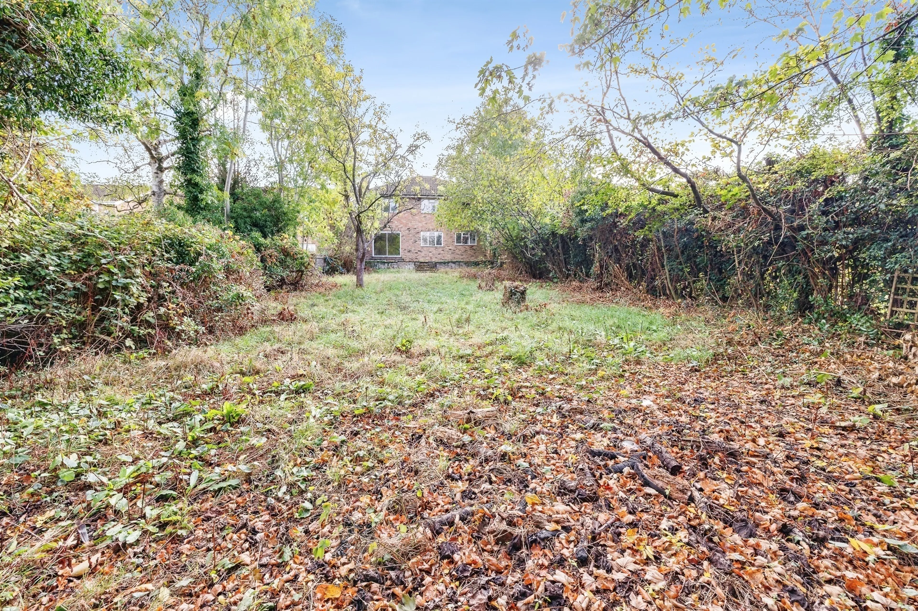 Property photo 11