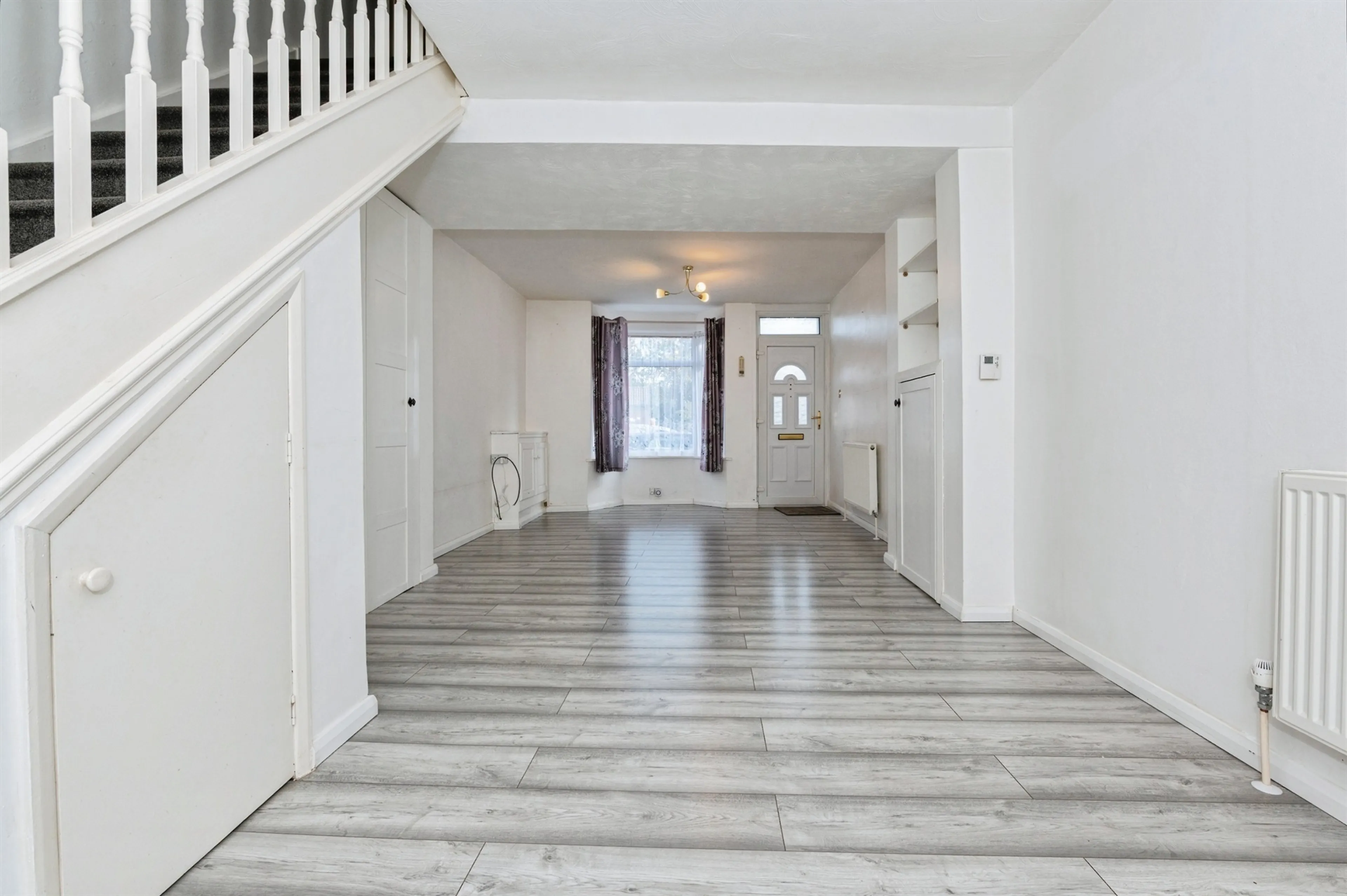 Property at Mill Lane, Grays