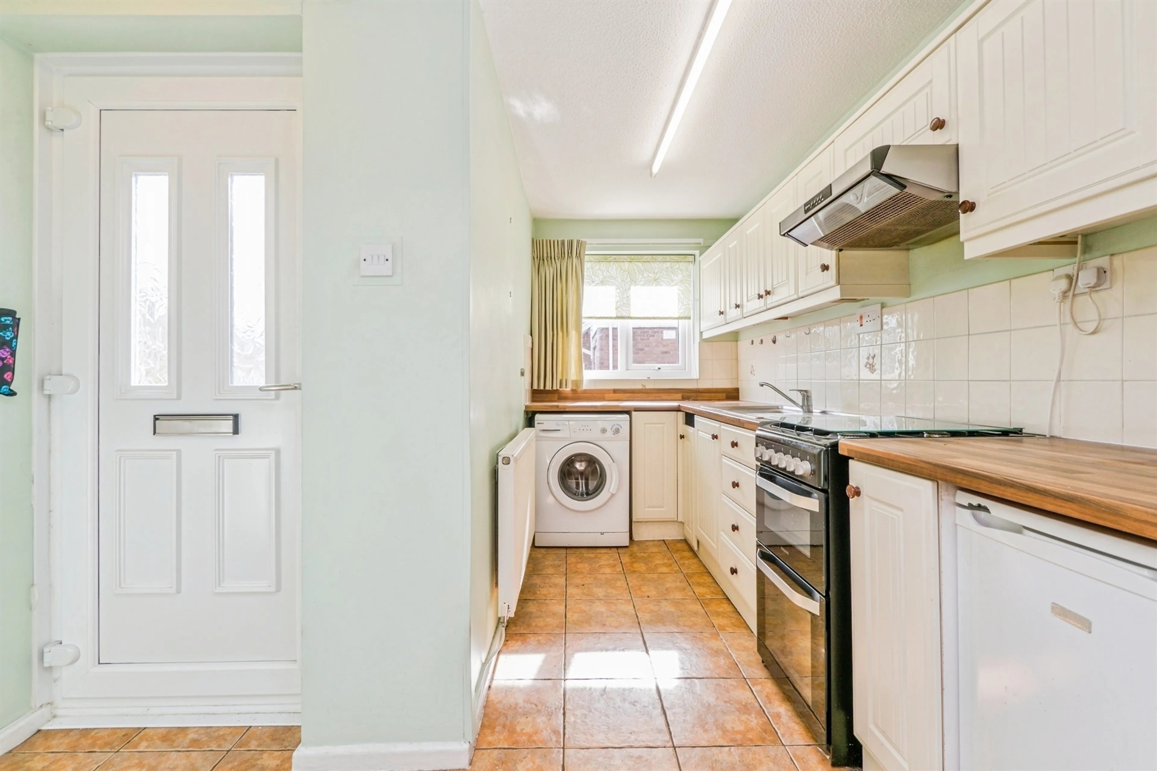 Property at Heritage Park, St. Mellons, Cardiff
