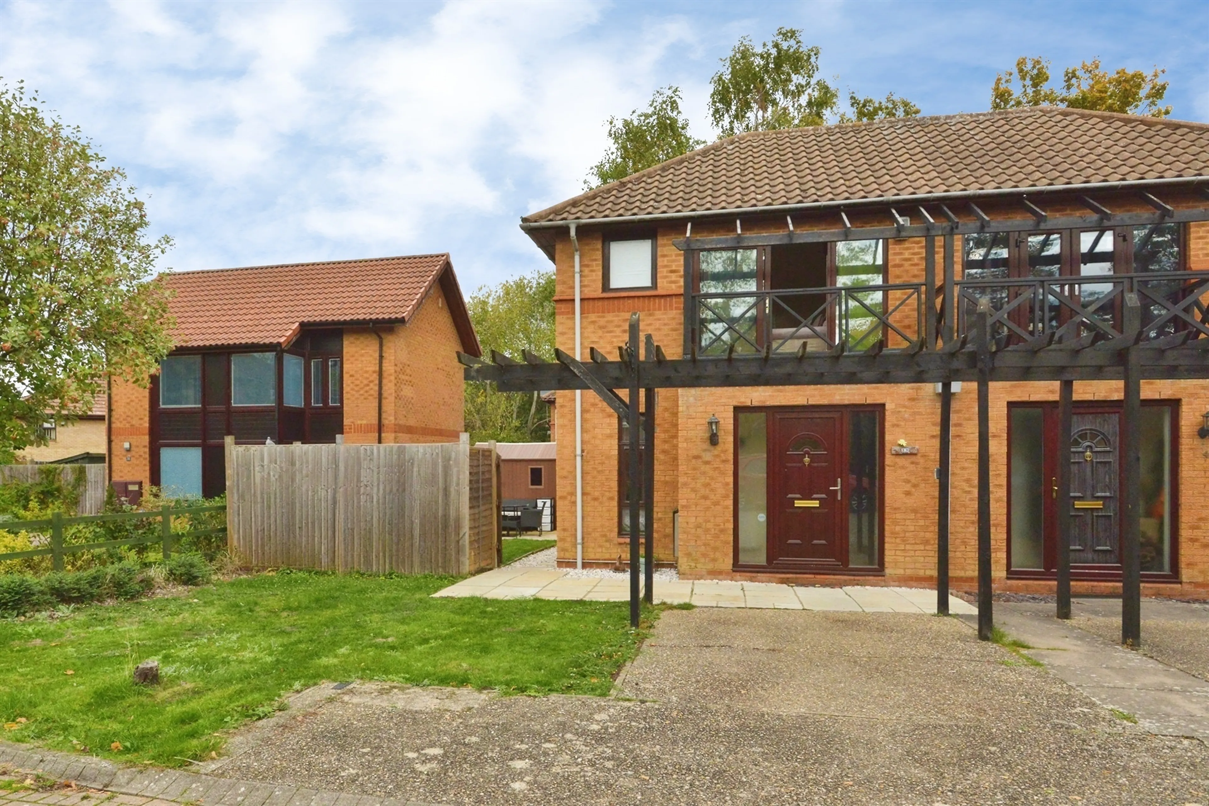 Property photo 0