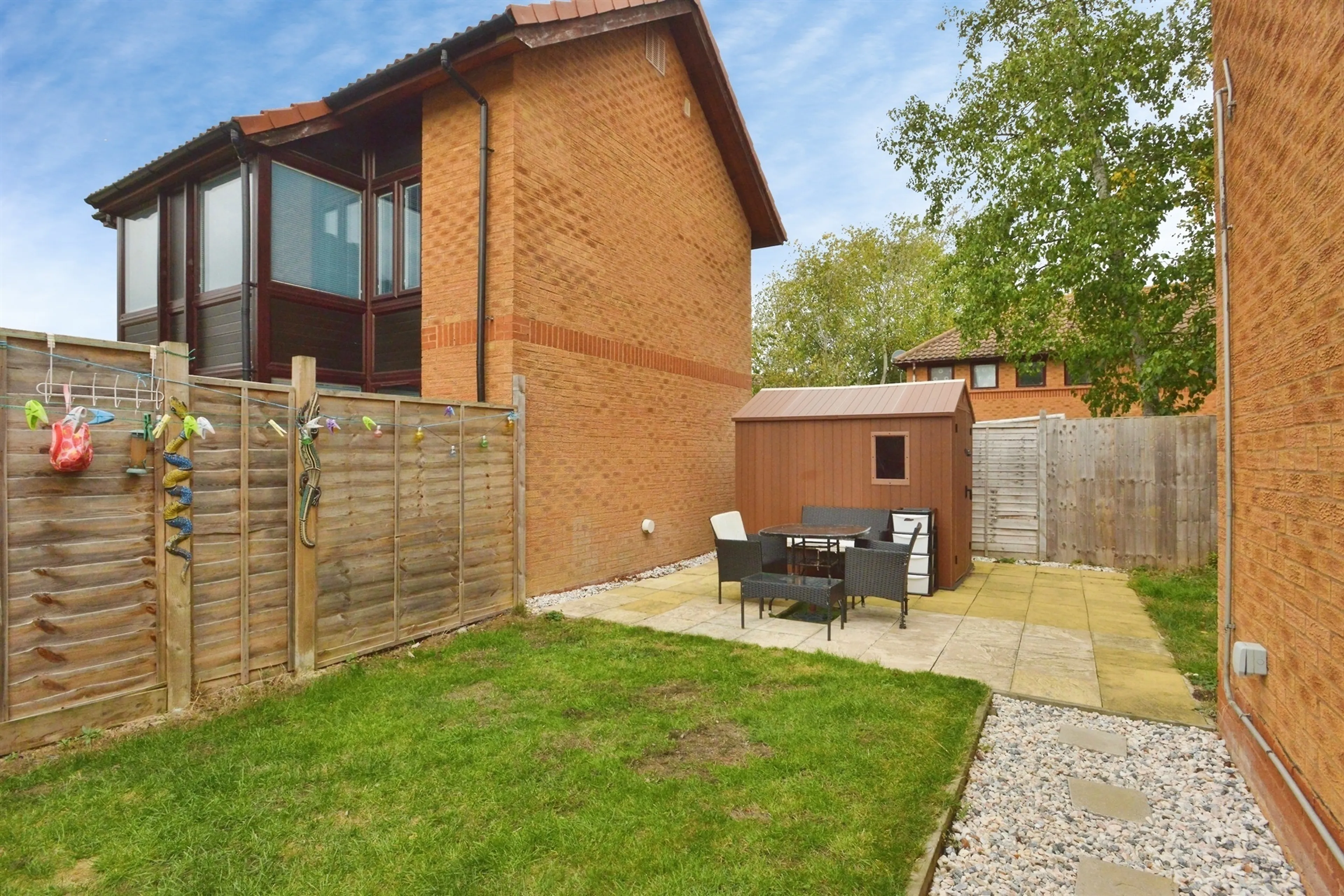 Property photo 9
