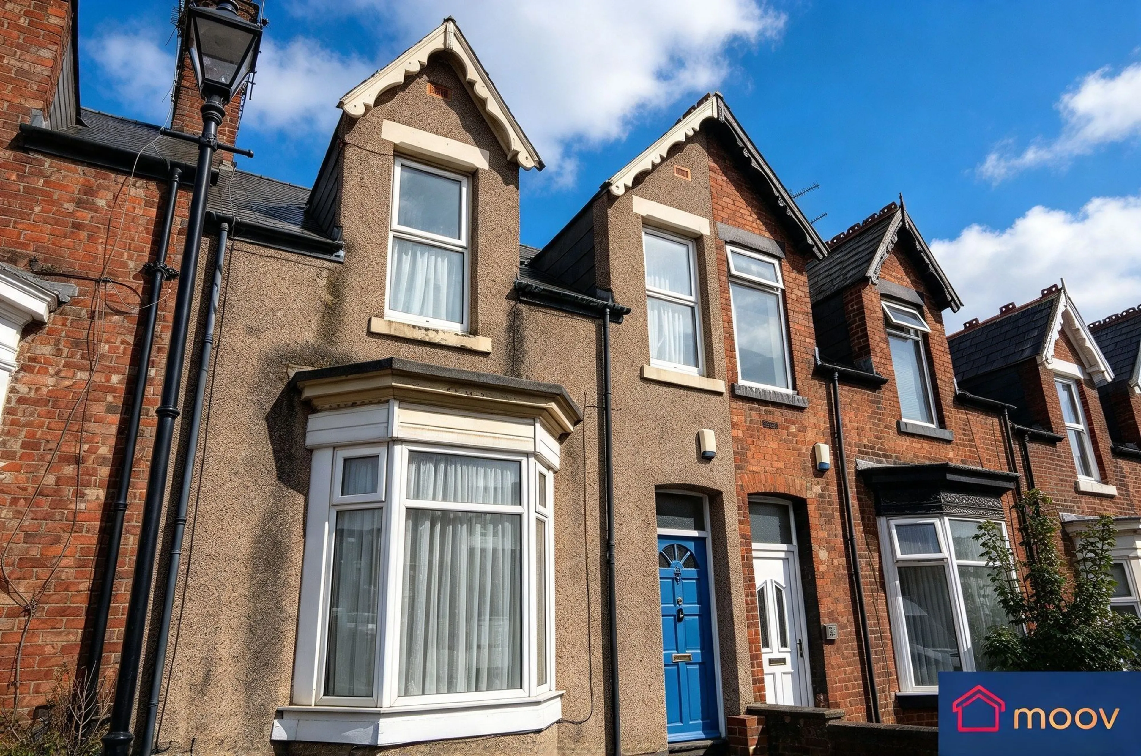 Property at Lorne Terrace, Sunderland, SR2